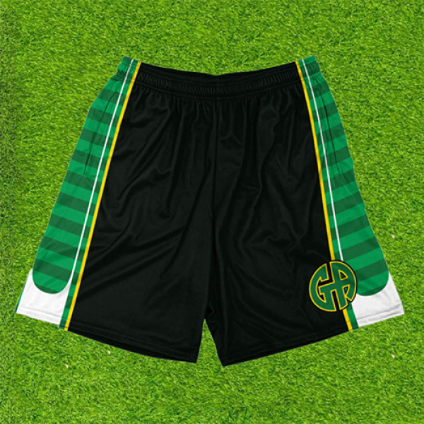 Lacrosse Shorts-13