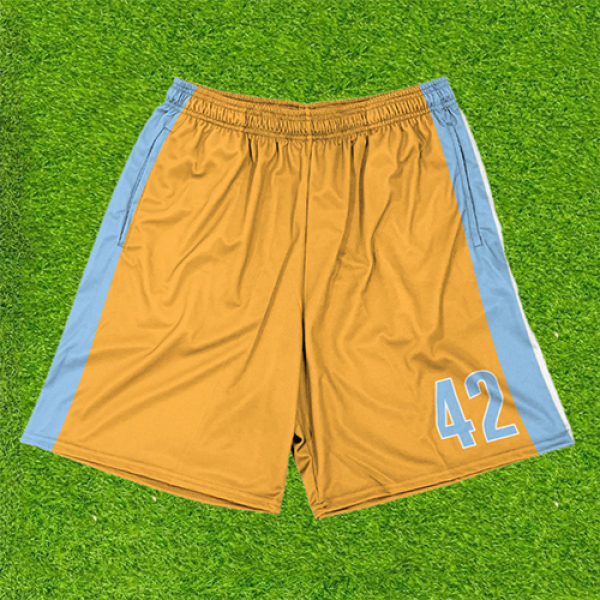 Lacrosse Shorts-14