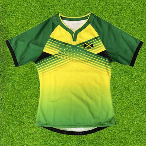 Rugby Jersey-14