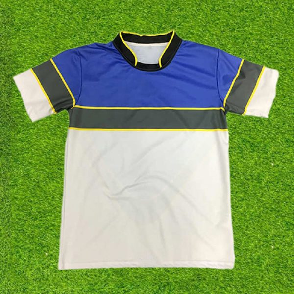 Rugby Jersey-15