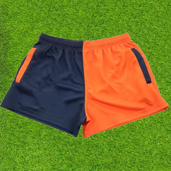 Rugby Shorts-15