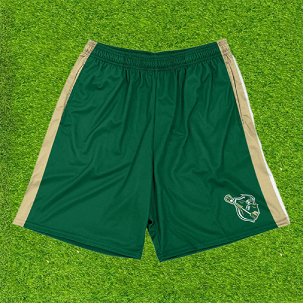 Lacrosse Shorts-15