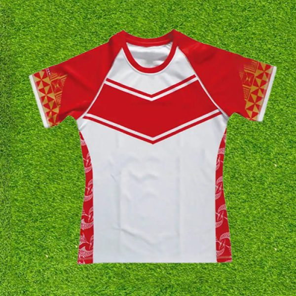 Rugby Jersey-16