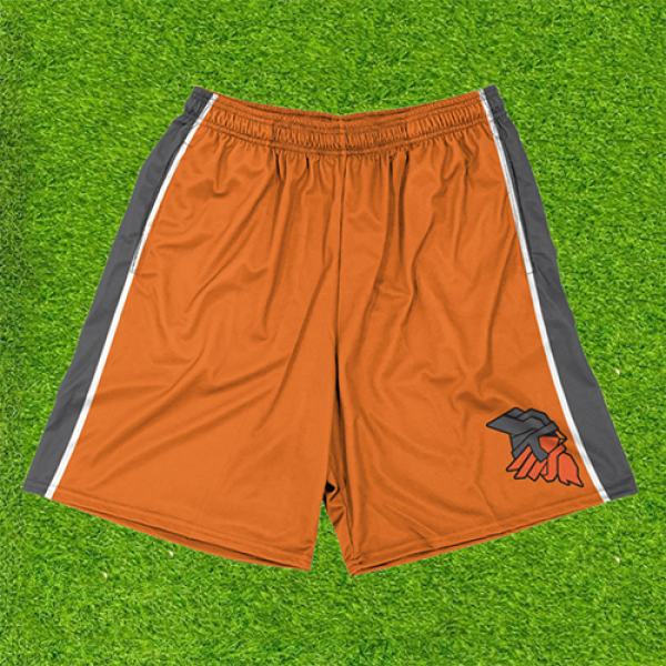 Lacrosse Shorts-16