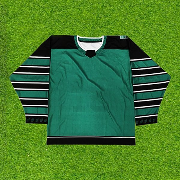 Ice Hockey Jersey-16