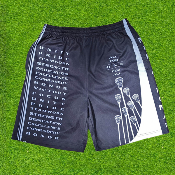 Lacrosse Shorts-02