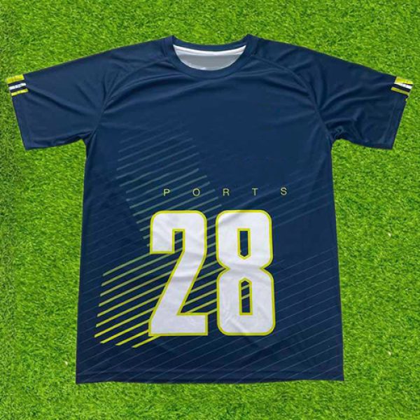 Lacrosse Jersey-02