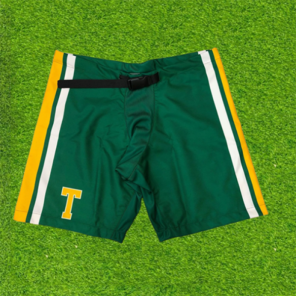 Ice Hockey Shorts-02