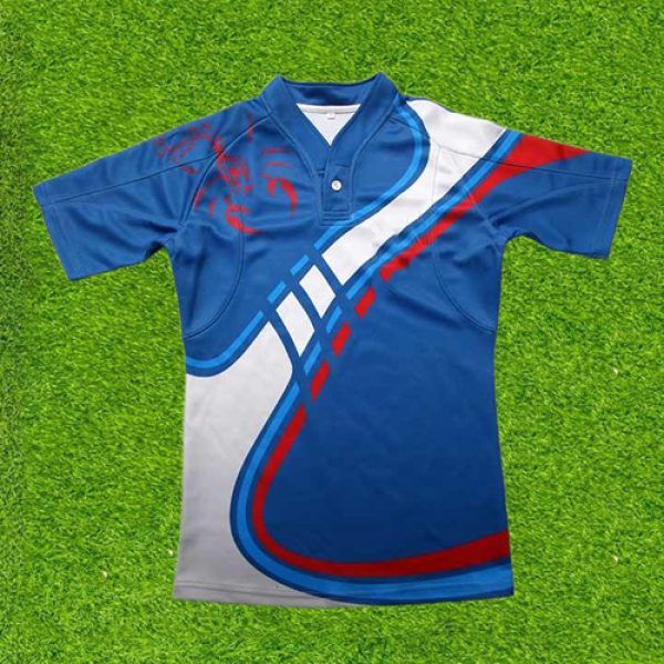 Rugby Jersey-02