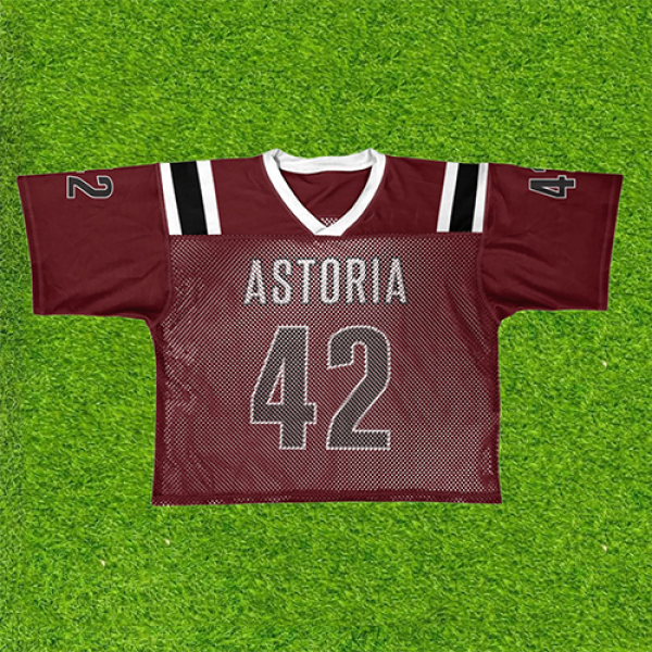 Lacrosse Jersey-03