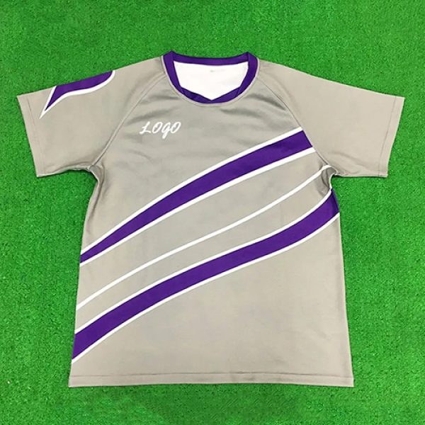 Rugby Jersey-03