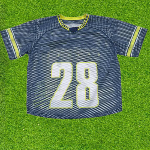 Lacrosse Jersey-04