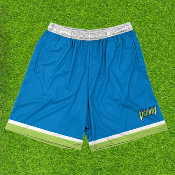 Lacrosse Shorts-04