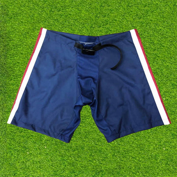 Ice Hockey Shorts-04