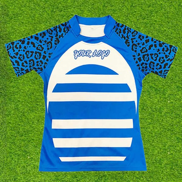 Rugby Jersey-04