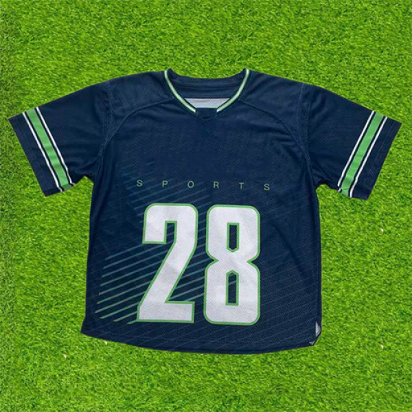 Lacrosse Jersey-05