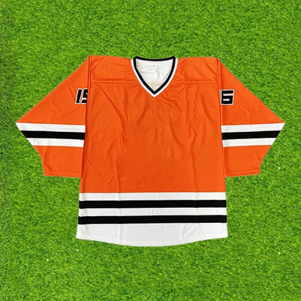 Ice Hockey Jersey-05