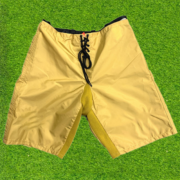 Ice Hockey Shorts-05