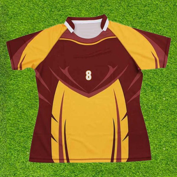 Rugby Jersey-05