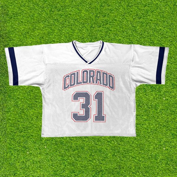 Lacrosse Jersey-06