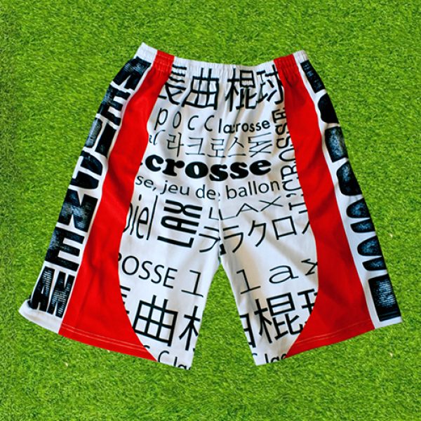 Lacrosse Shorts-06