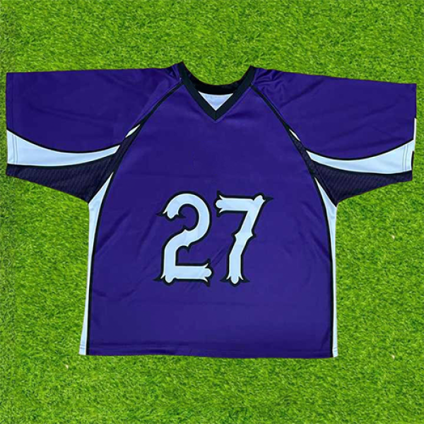 Lacrosse Jersey-07