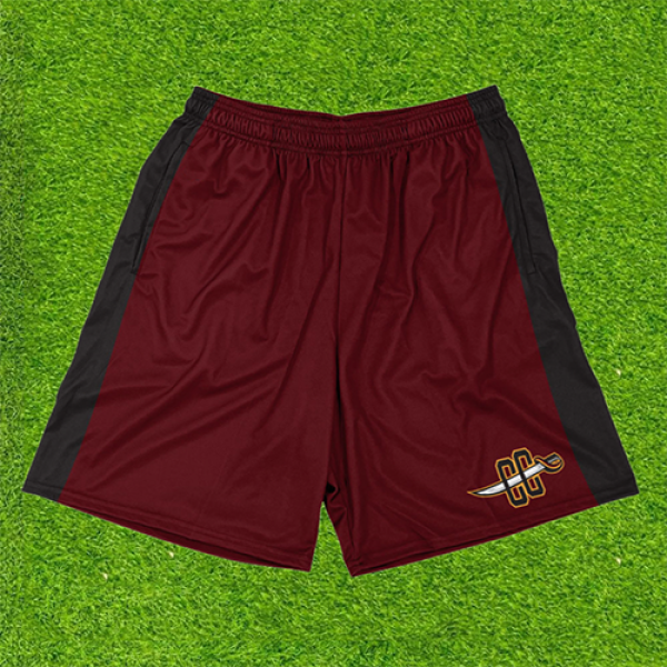 Lacrosse Shorts-07