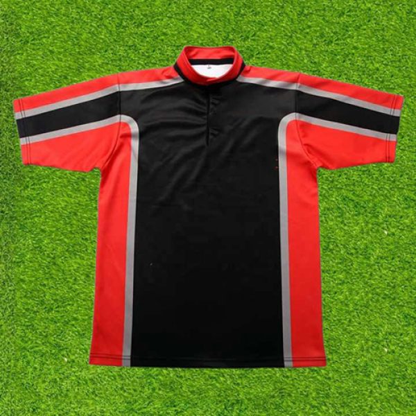 Rugby Jersey-08