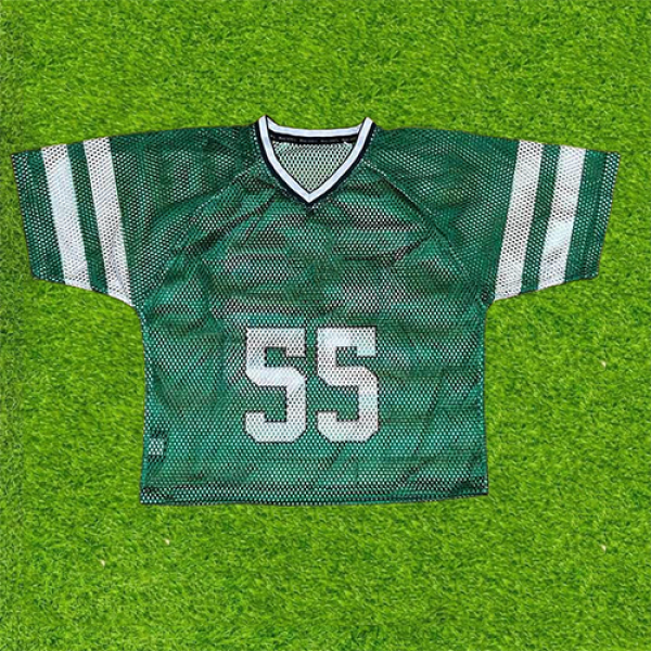 Lacrosse Jersey-09