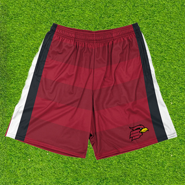 Lacrosse Shorts-09