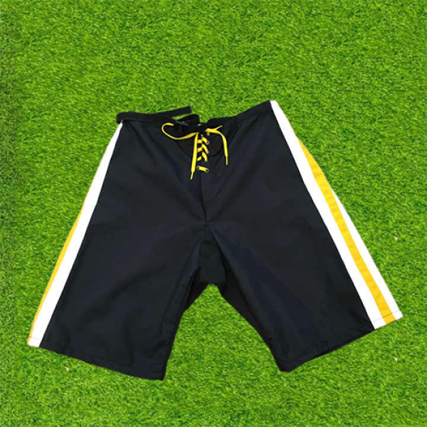 Ice Hockey Shorts-09