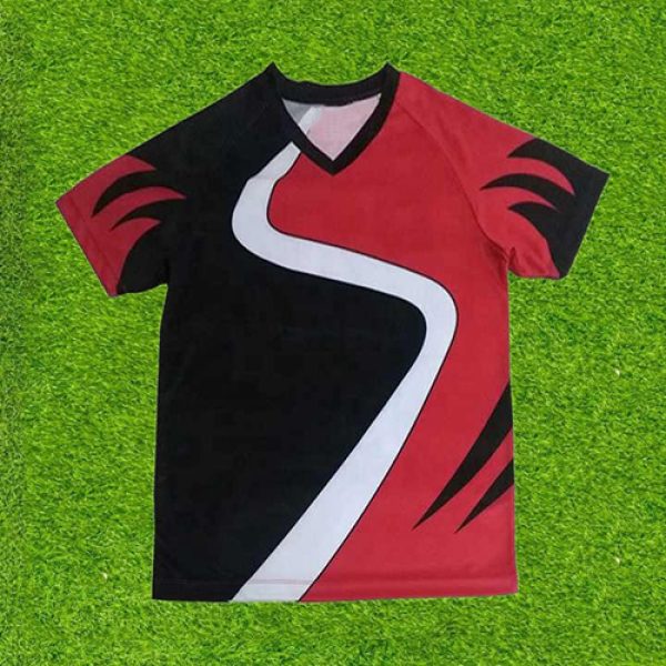 Rugby Jersey-09