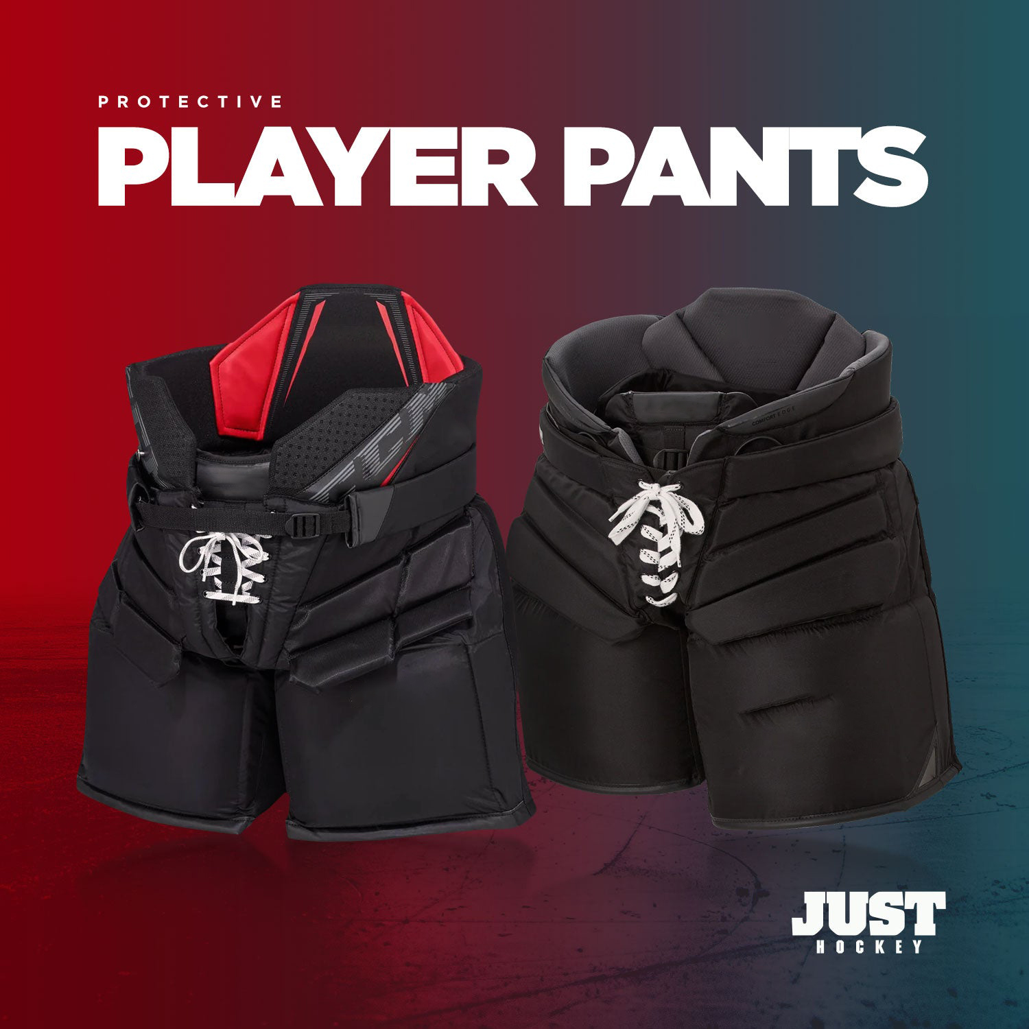 Ice Hockey Pant